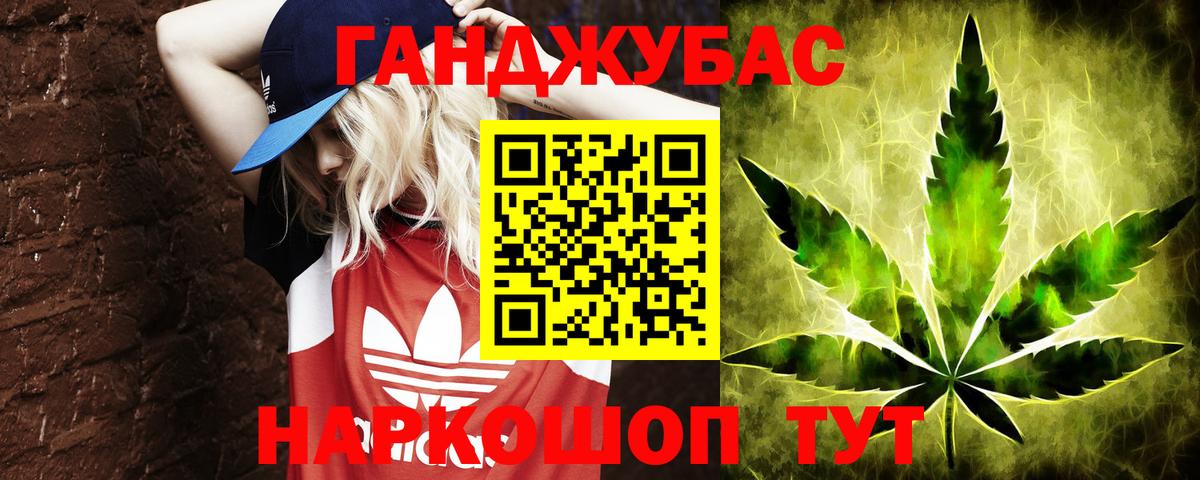 Конопля индика  Бошки Шишки Bruce Banner  Вход с VPN  Конопля план  Фрязино 