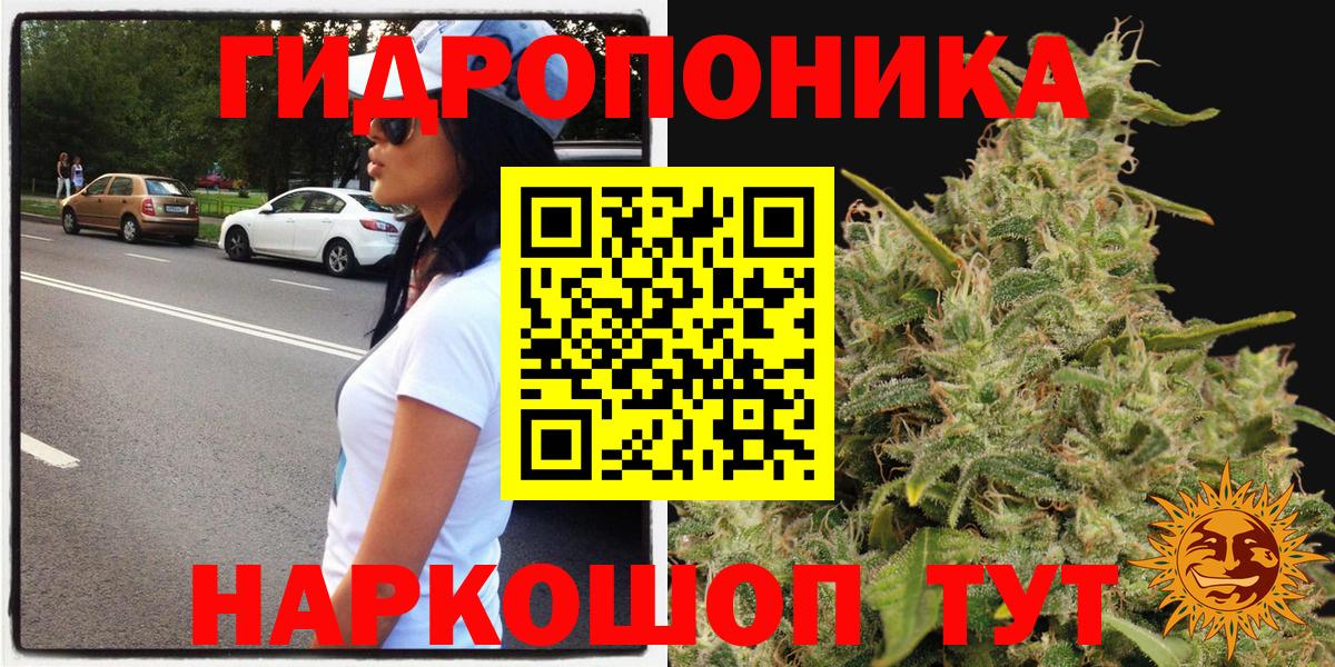 Бошки марихуана Bruce Banner Фрязино